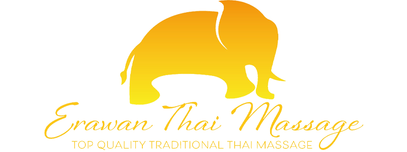 Erawan Thai Massage